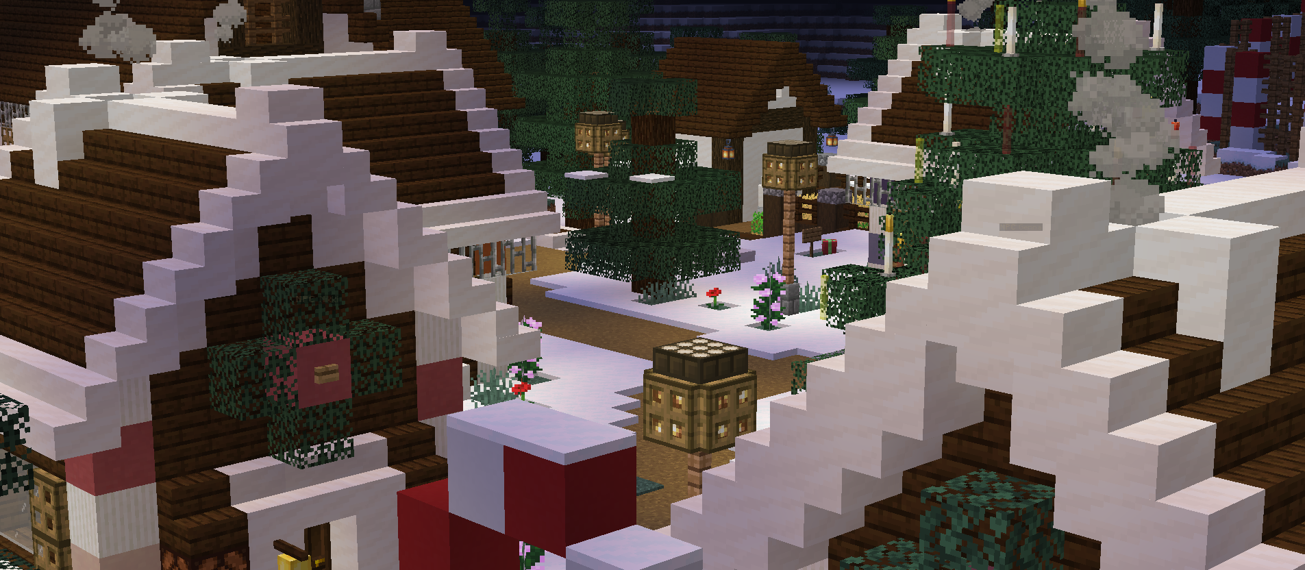 Image 1920x1080_edited.jpg