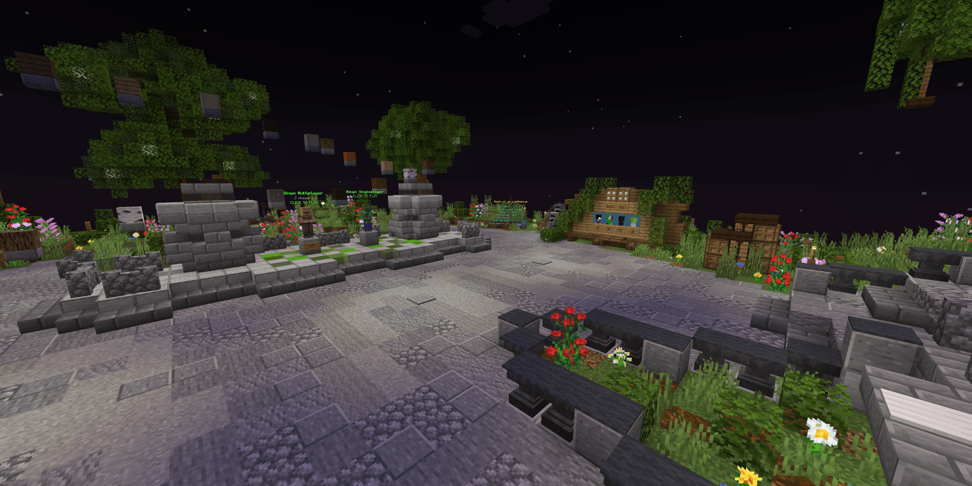 Image 1920x1080_edited.jpg