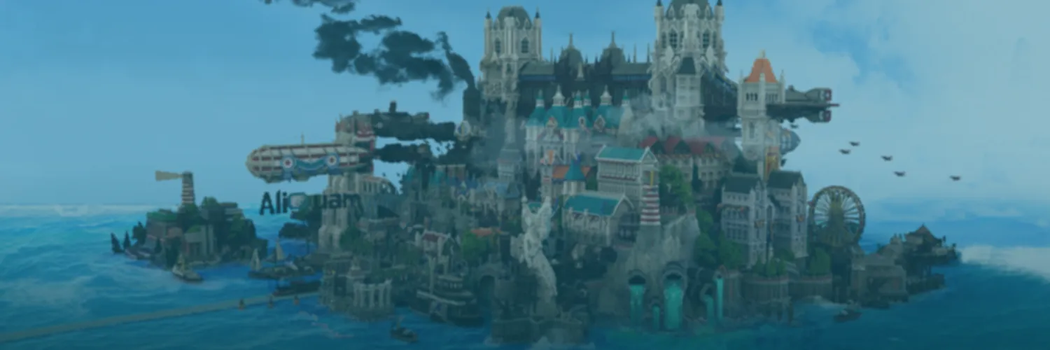 Image 1920x1080_edited.jpg