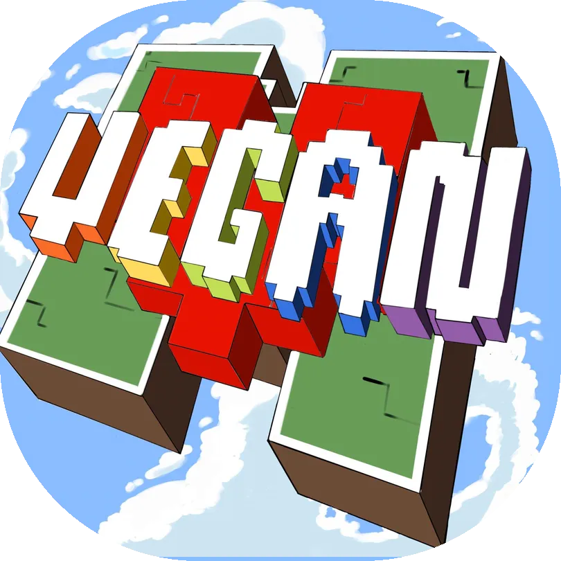 Bedrock Texture Minecraft.webp