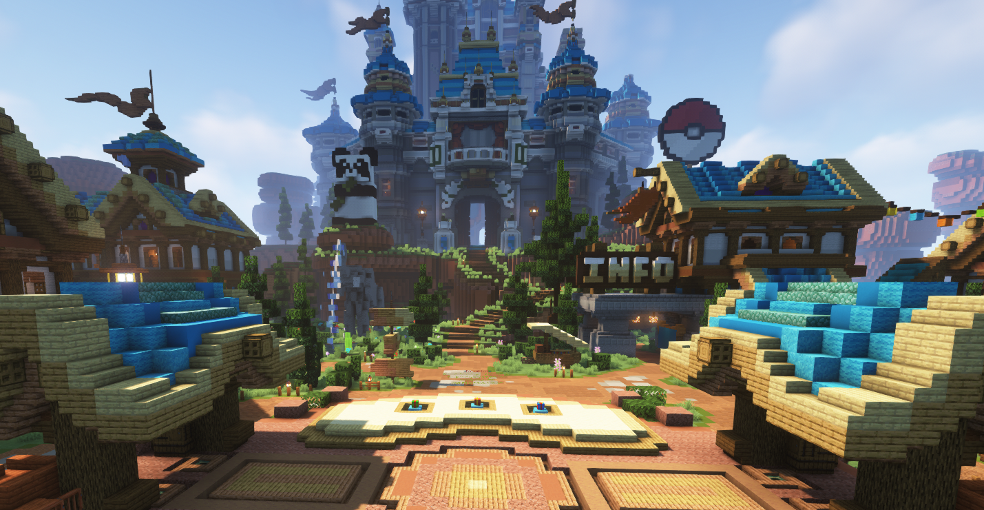 Image 1920x1080_edited.jpg