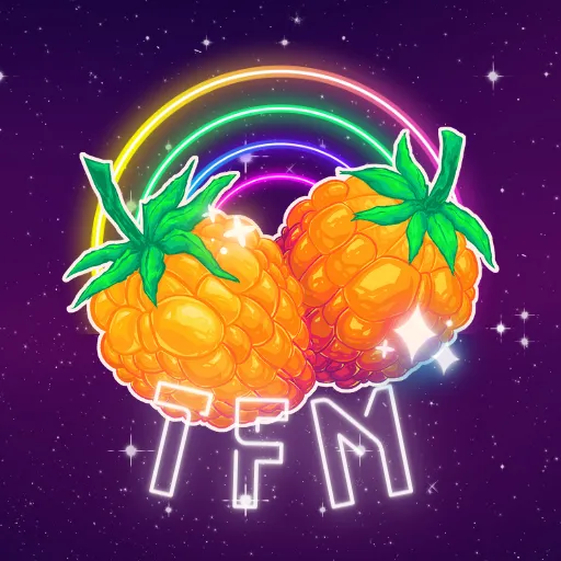 Image 1500x1500.png