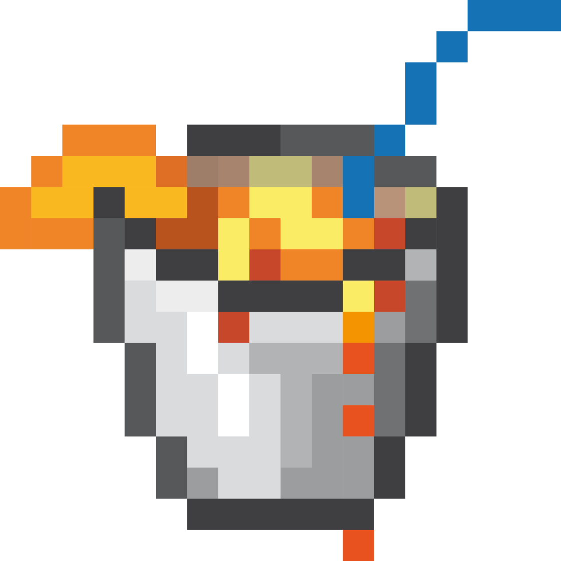 Image 1500x1500.png