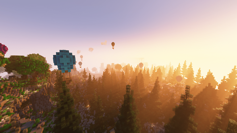 Image 1920x1080_edited.jpg