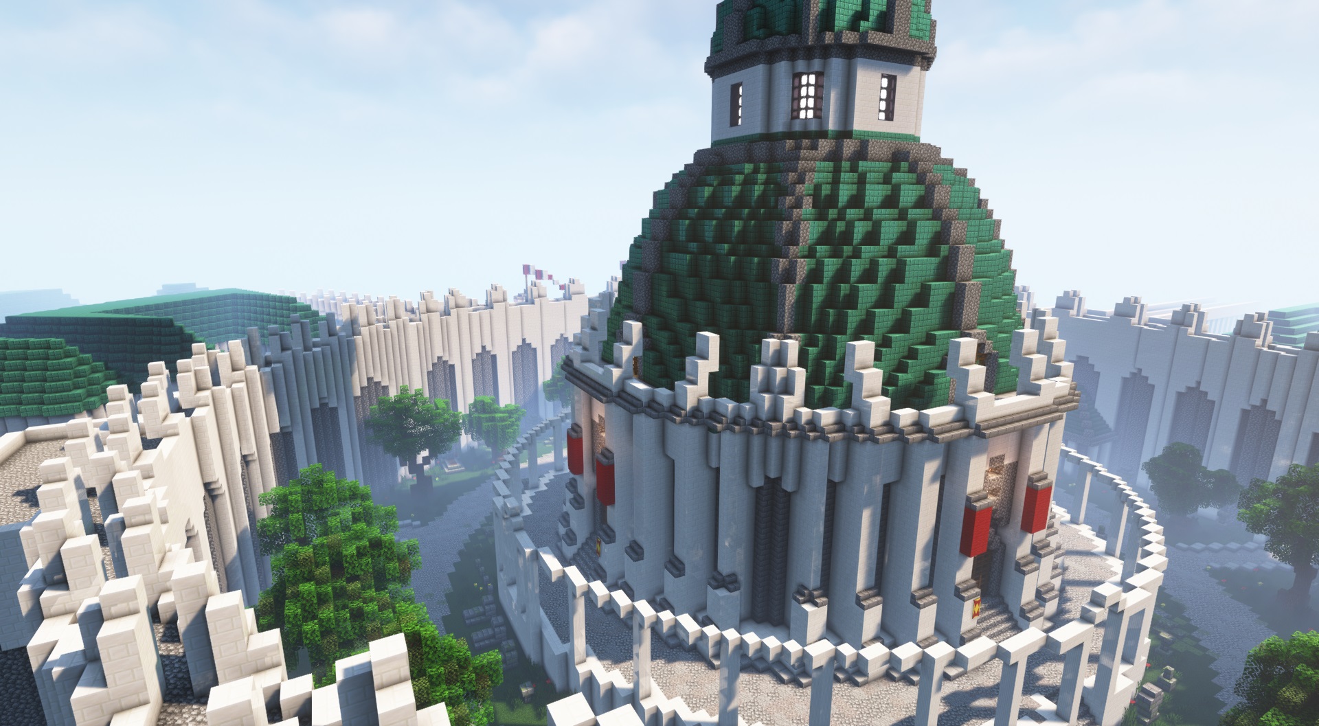 Image 1920x1080_edited.jpg