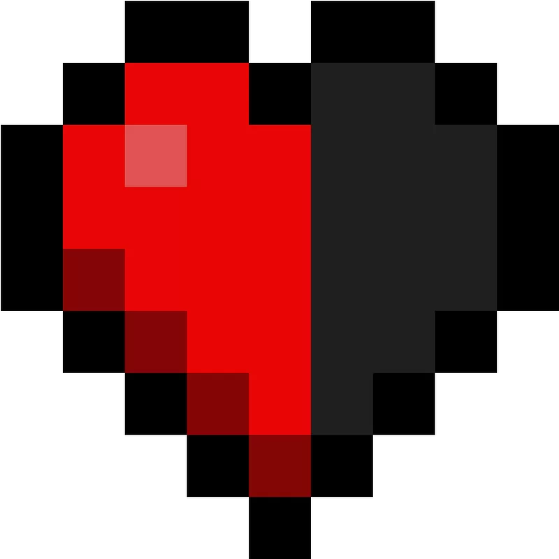 Bedrock Texture Minecraft.webp