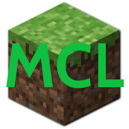 Bedrock Texture Minecraft.webp