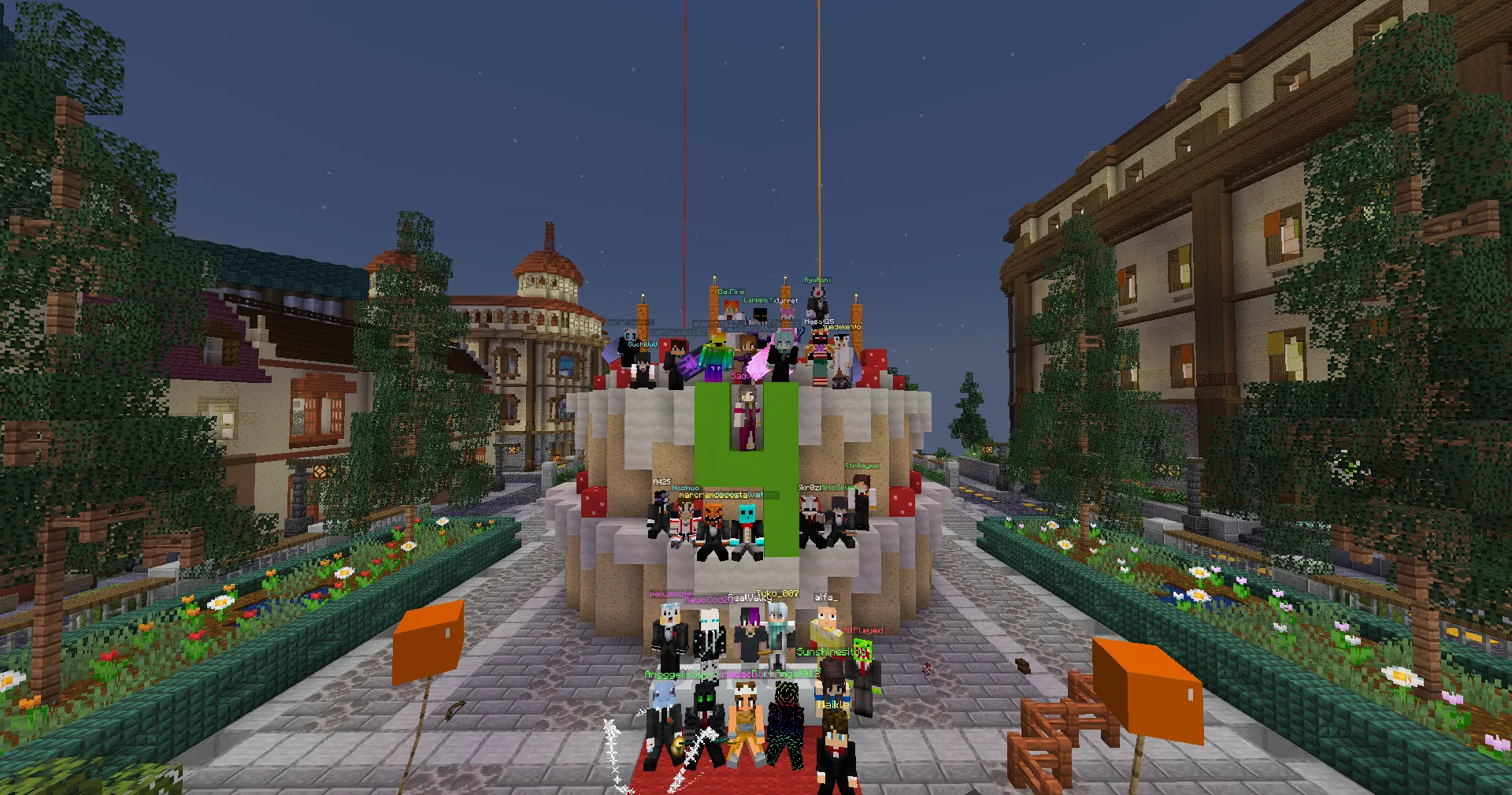 Image 1920x1080_edited.jpg