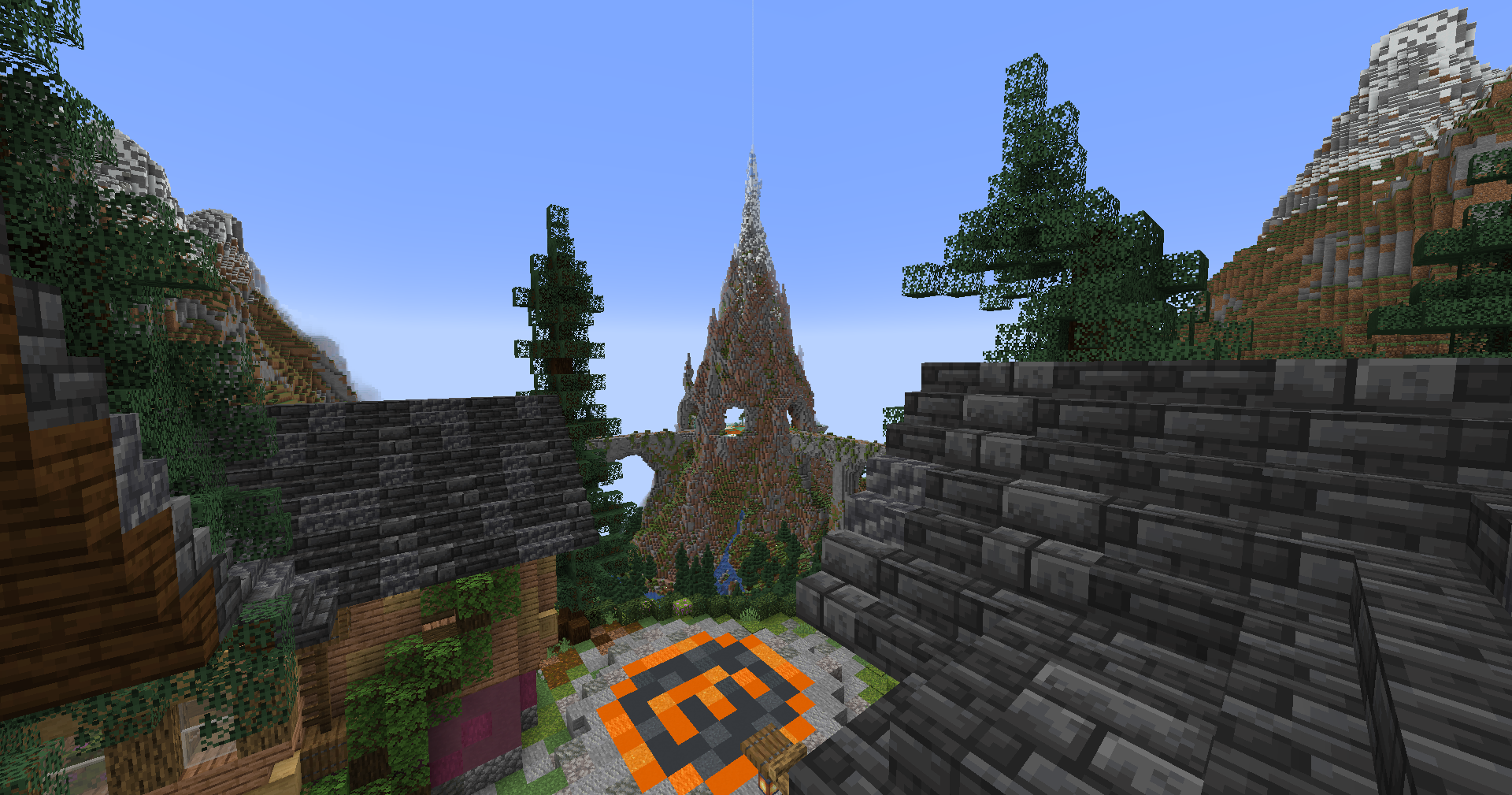 Image 1920x1080_edited.jpg