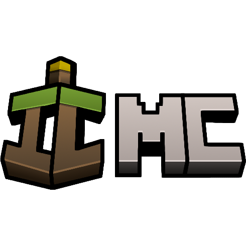 Bedrock Texture Minecraft.webp