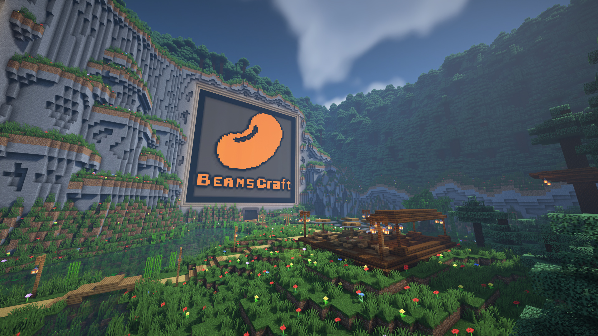 Image 1920x1080_edited.jpg