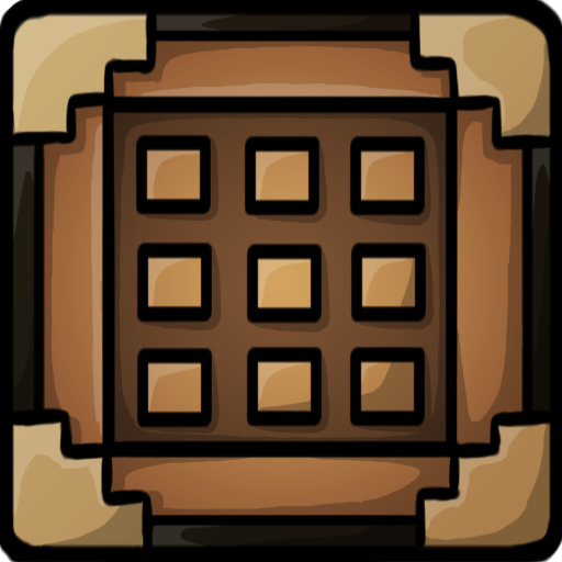 Bedrock Texture Minecraft.webp