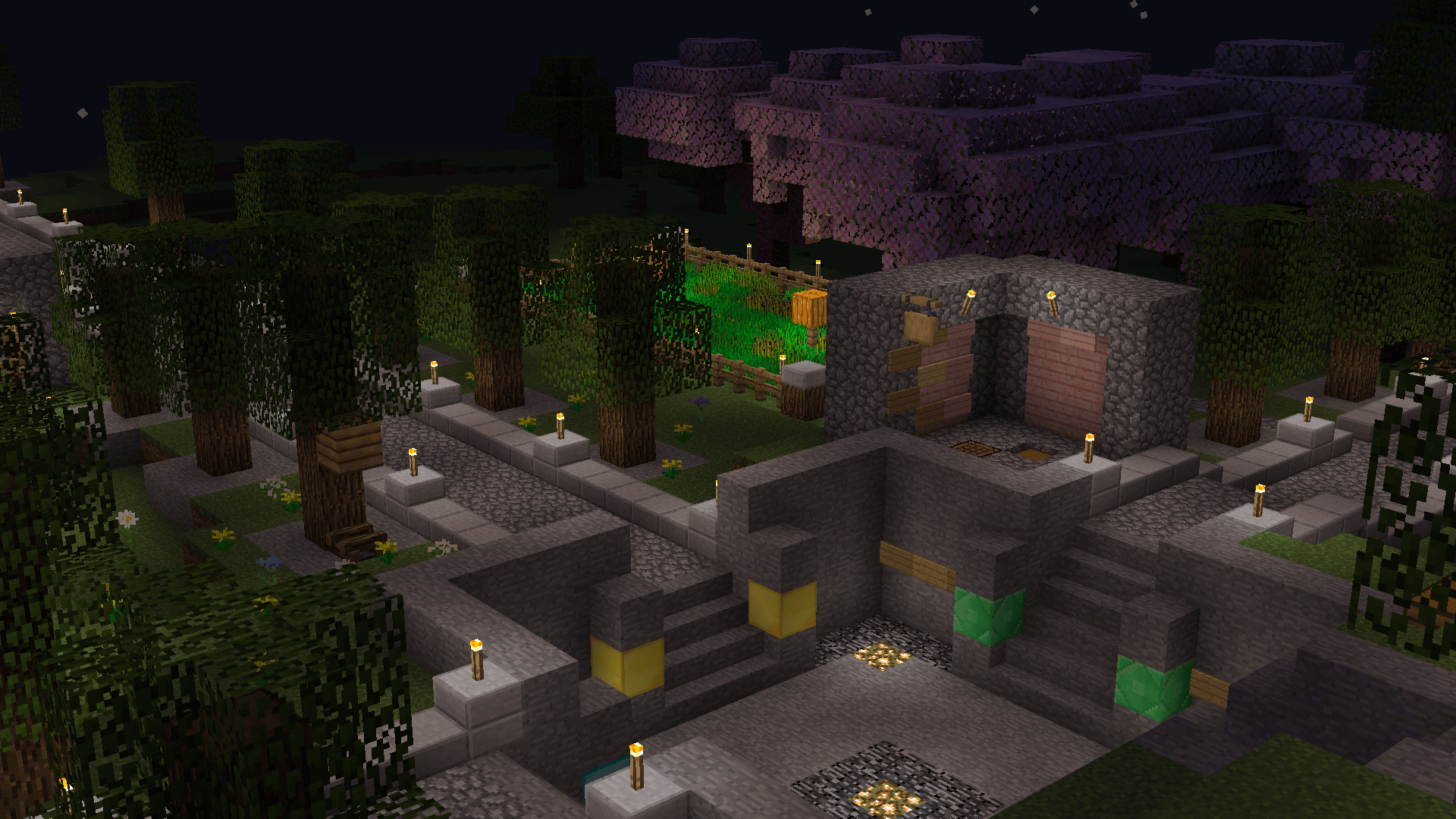 Image 1920x1080_edited.jpg