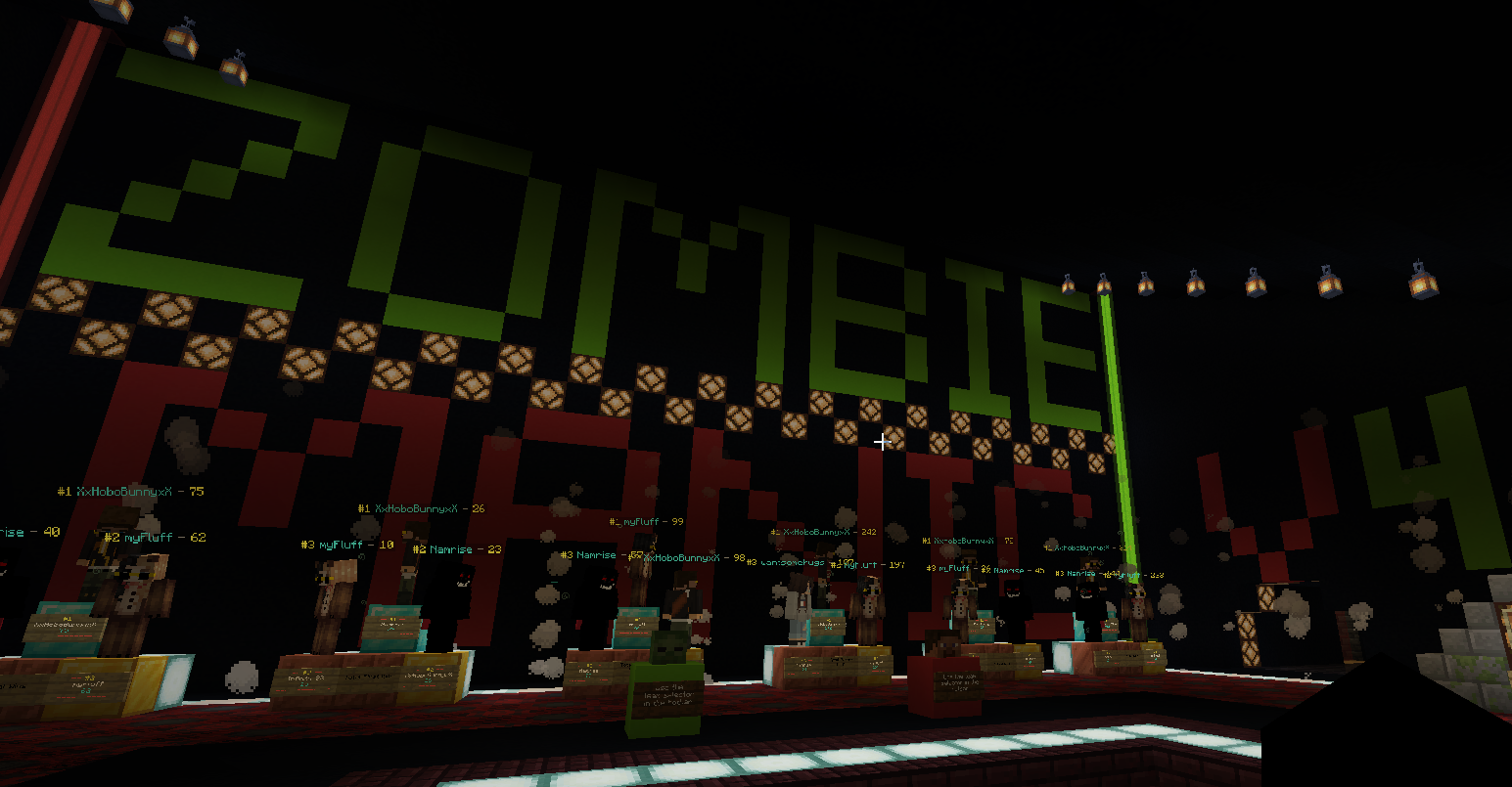 Image 1920x1080_edited.jpg