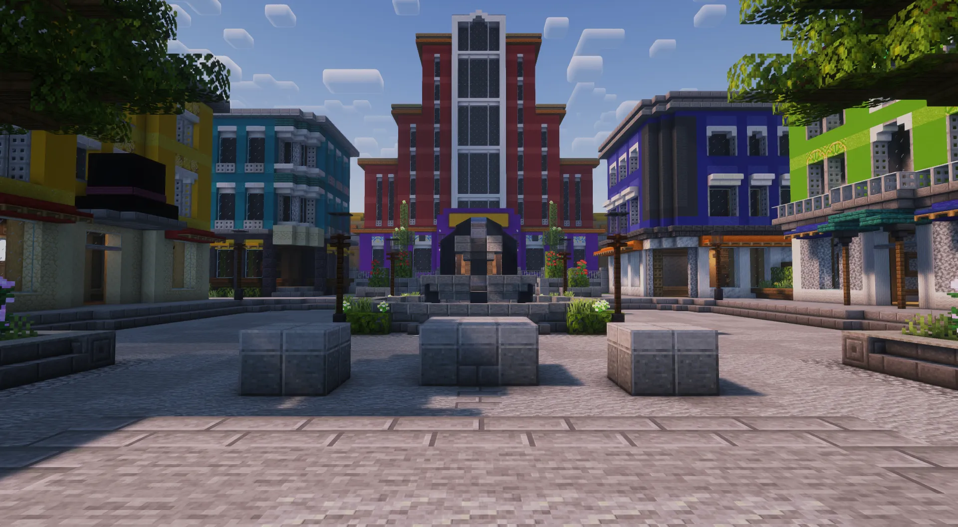 Image 1920x1080_edited.jpg