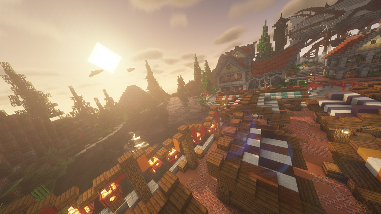 Image 1920x1080_edited.jpg