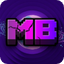 Bedrock Texture Minecraft.webp