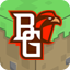 Bedrock Texture Minecraft.webp