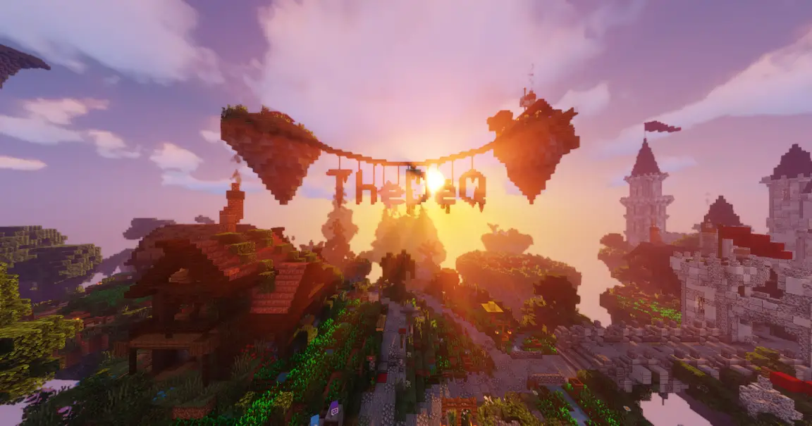 Image 1920x1080_edited.jpg