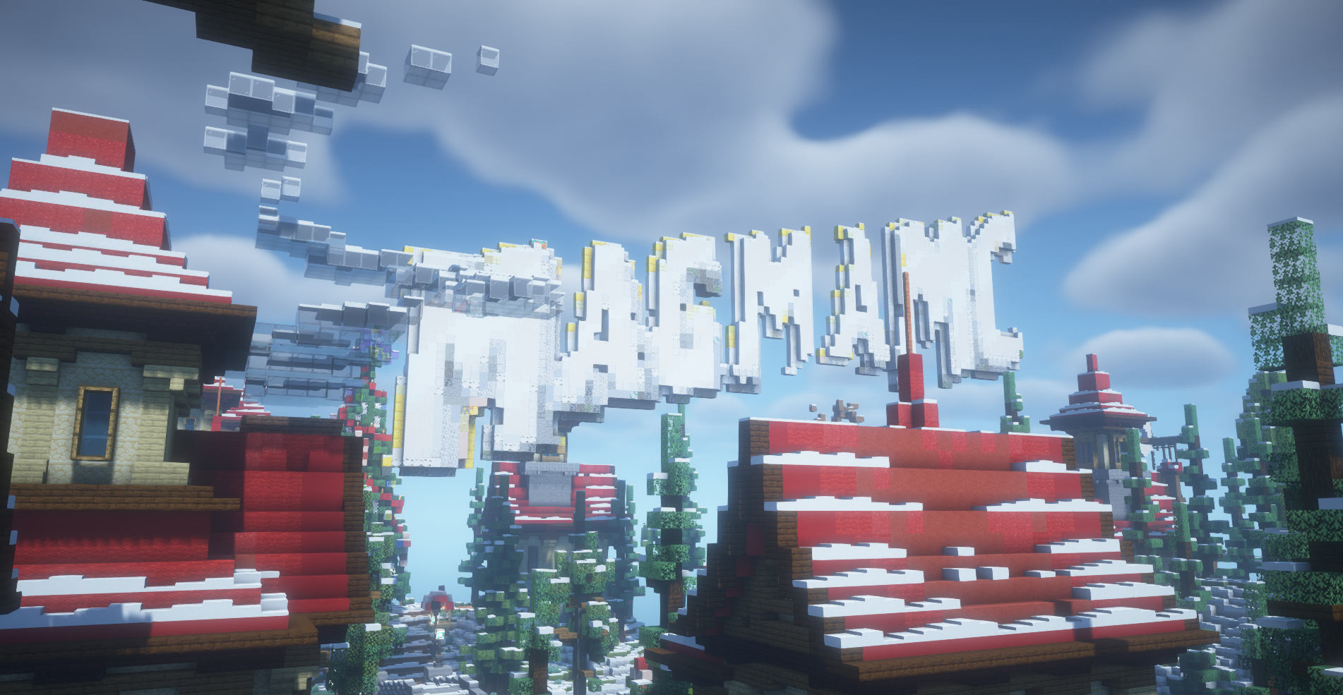 Image 1920x1080_edited.jpg