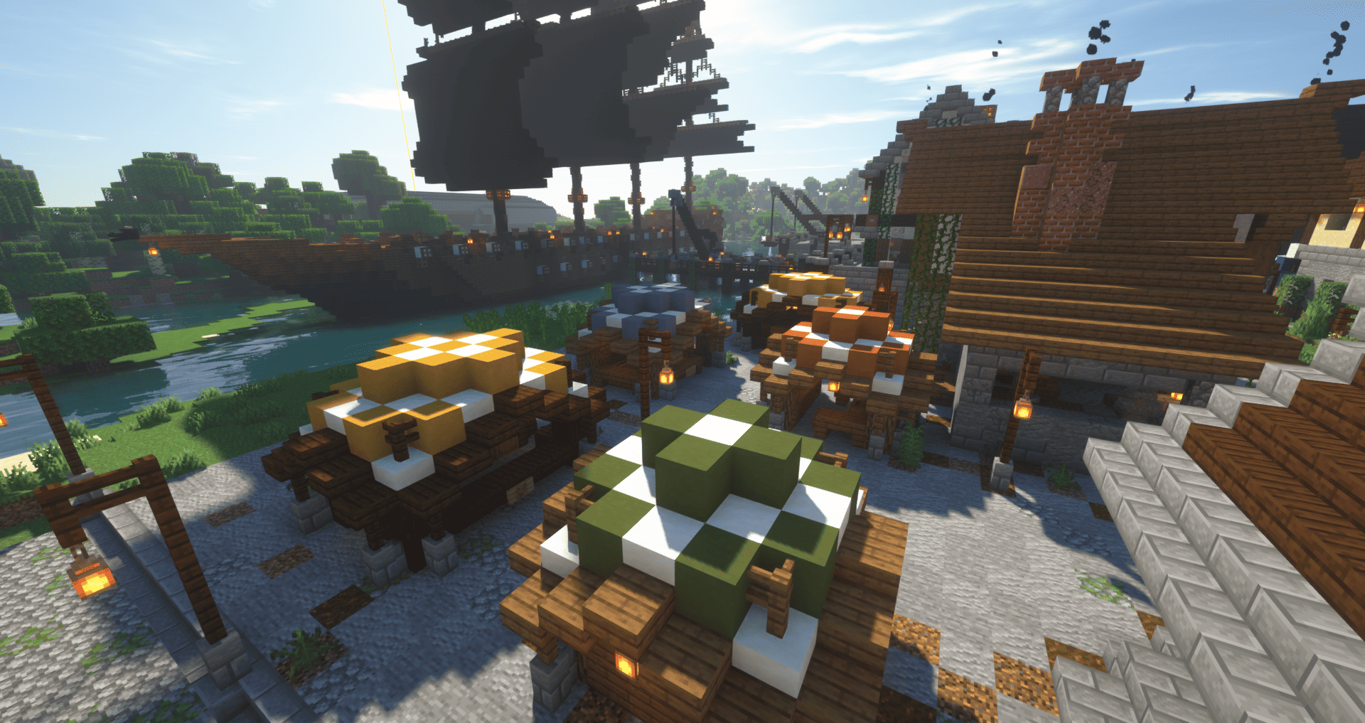 Image 1920x1080_edited.jpg