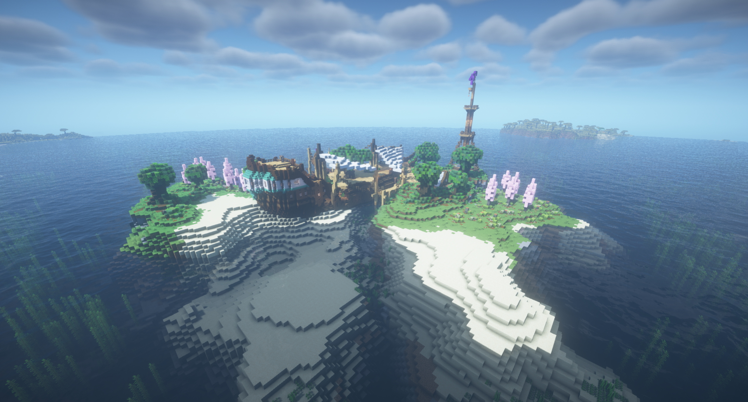 Image 1920x1080_edited.jpg