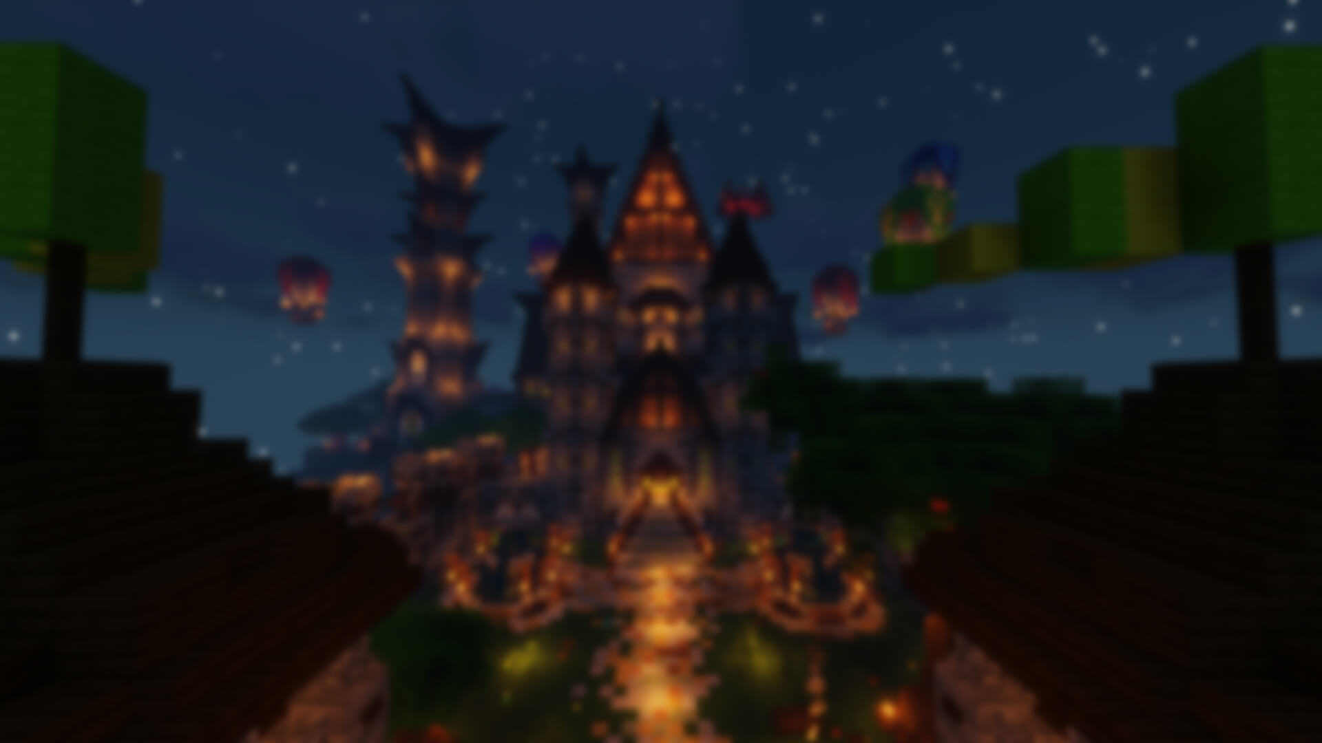 Image 1920x1080_edited.jpg