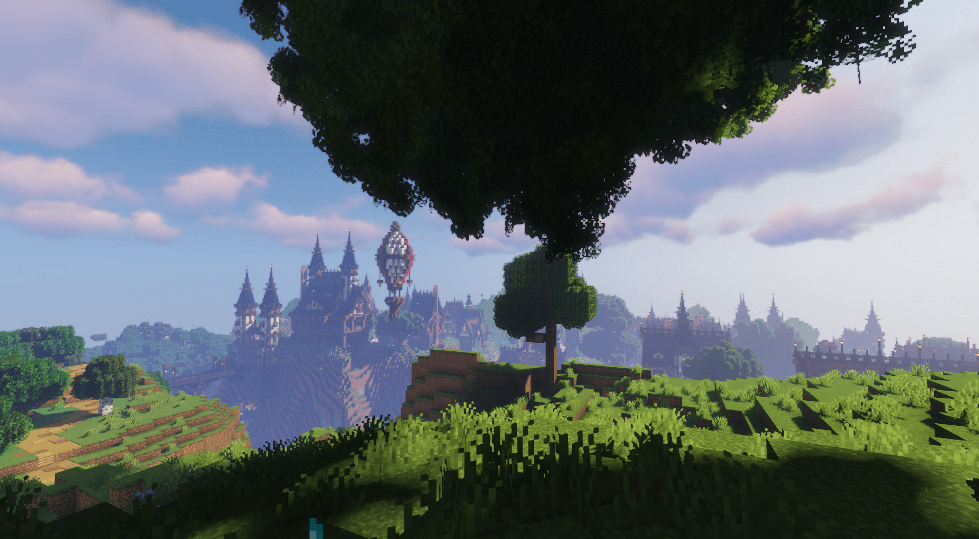 Image 1920x1080_edited.jpg