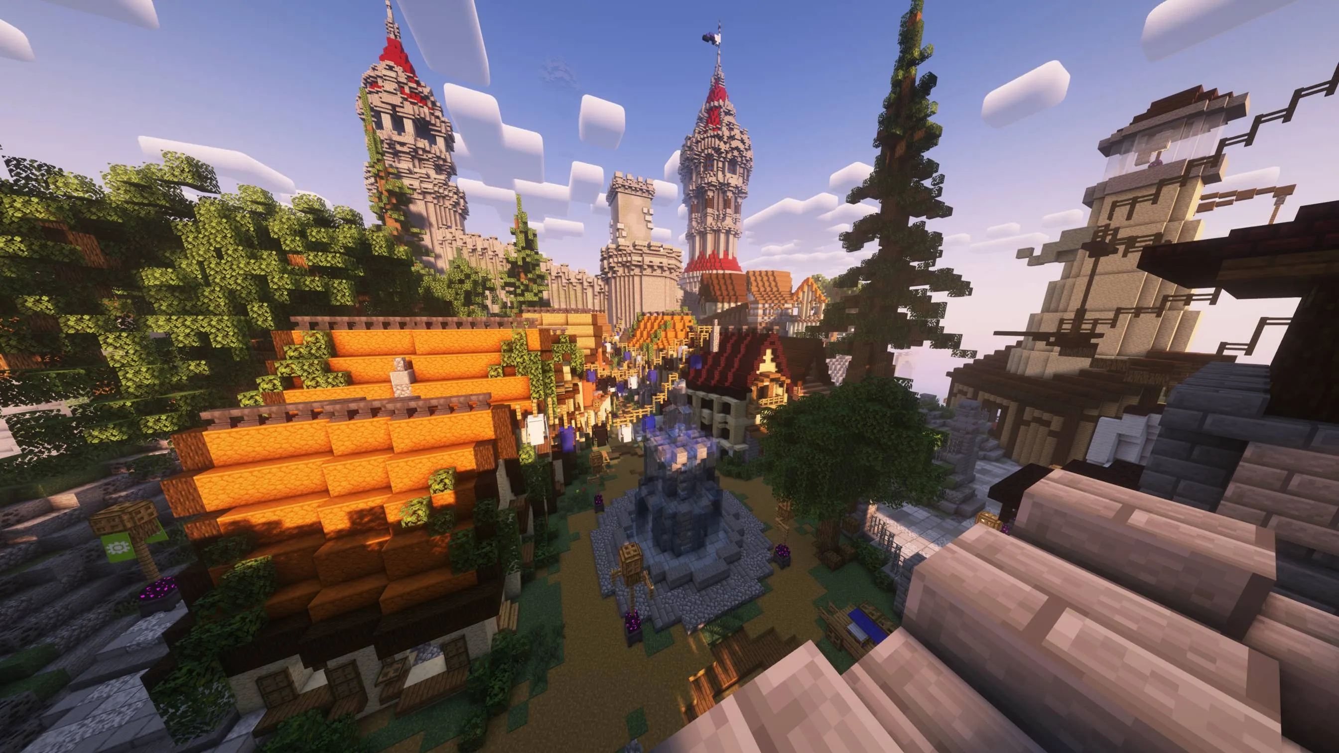 Image 1920x1080_edited.jpg