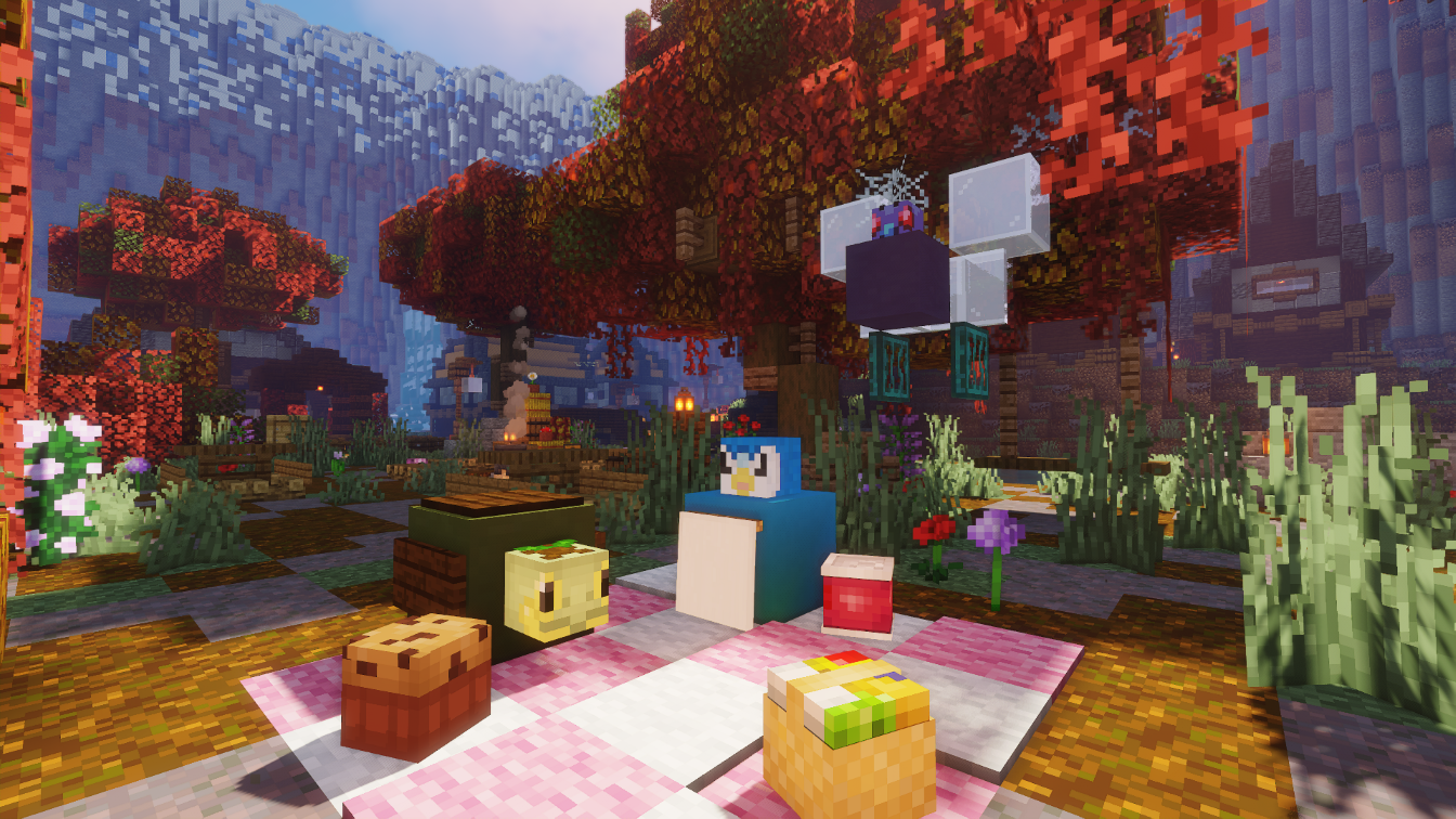 Image 1920x1080_edited.jpg