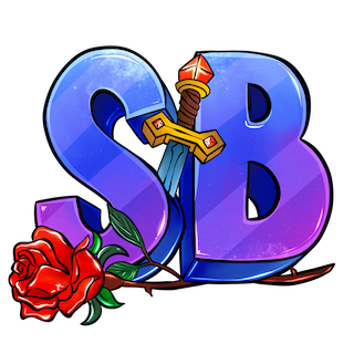 Image 1500x1500.png