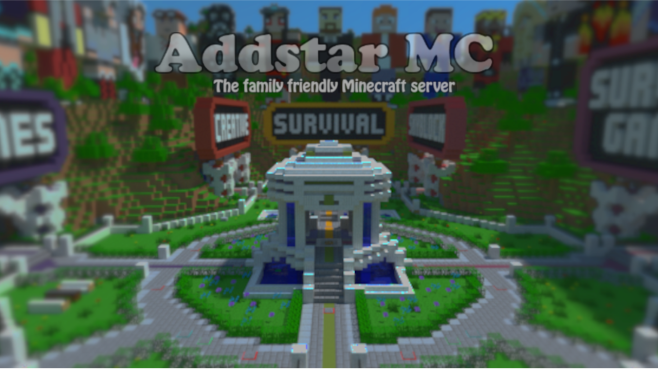 Image 1920x1080_edited.jpg