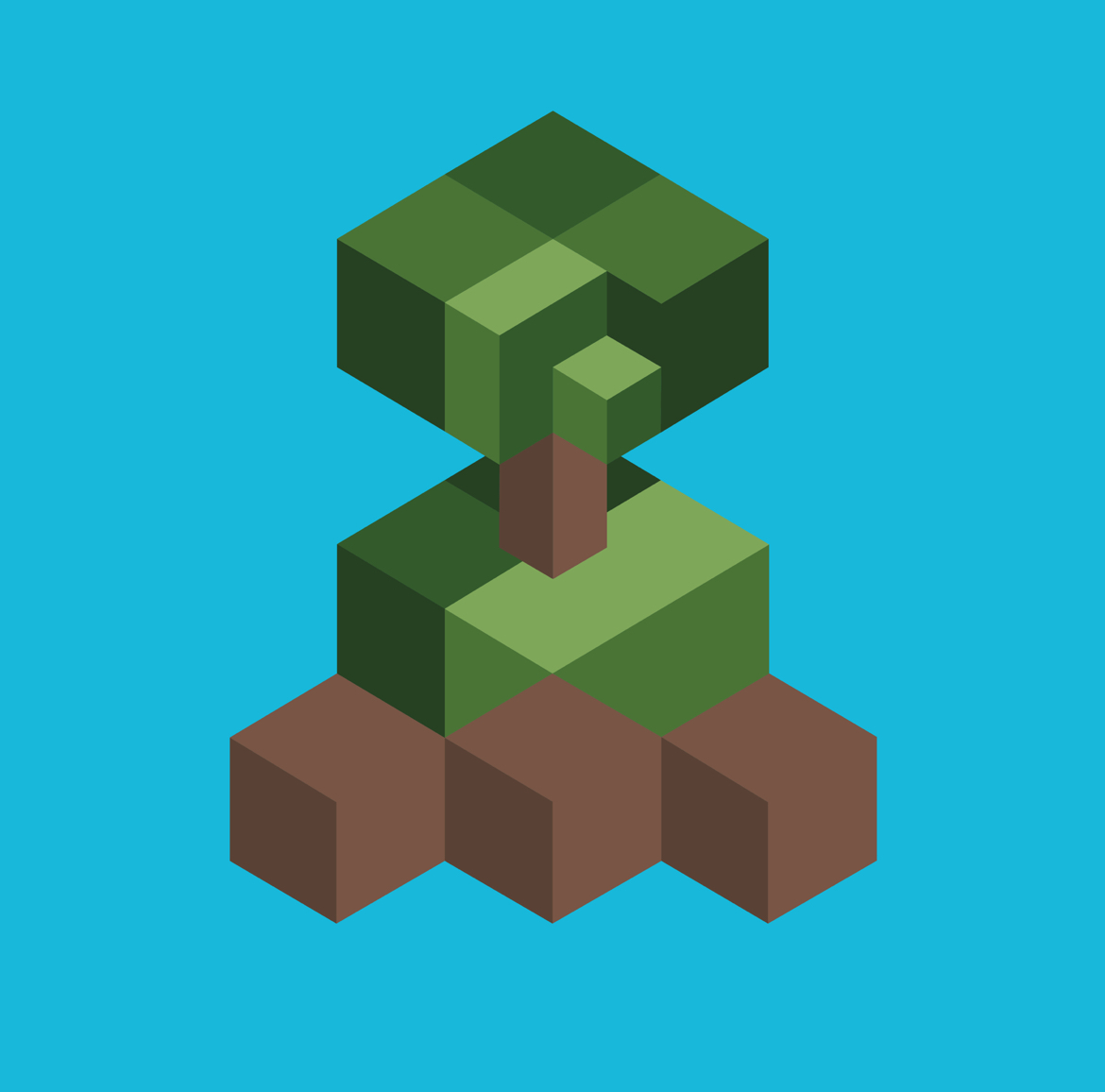 Bedrock Texture Minecraft.webp