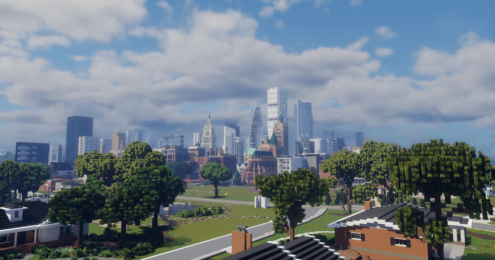 Image 1920x1080_edited.jpg