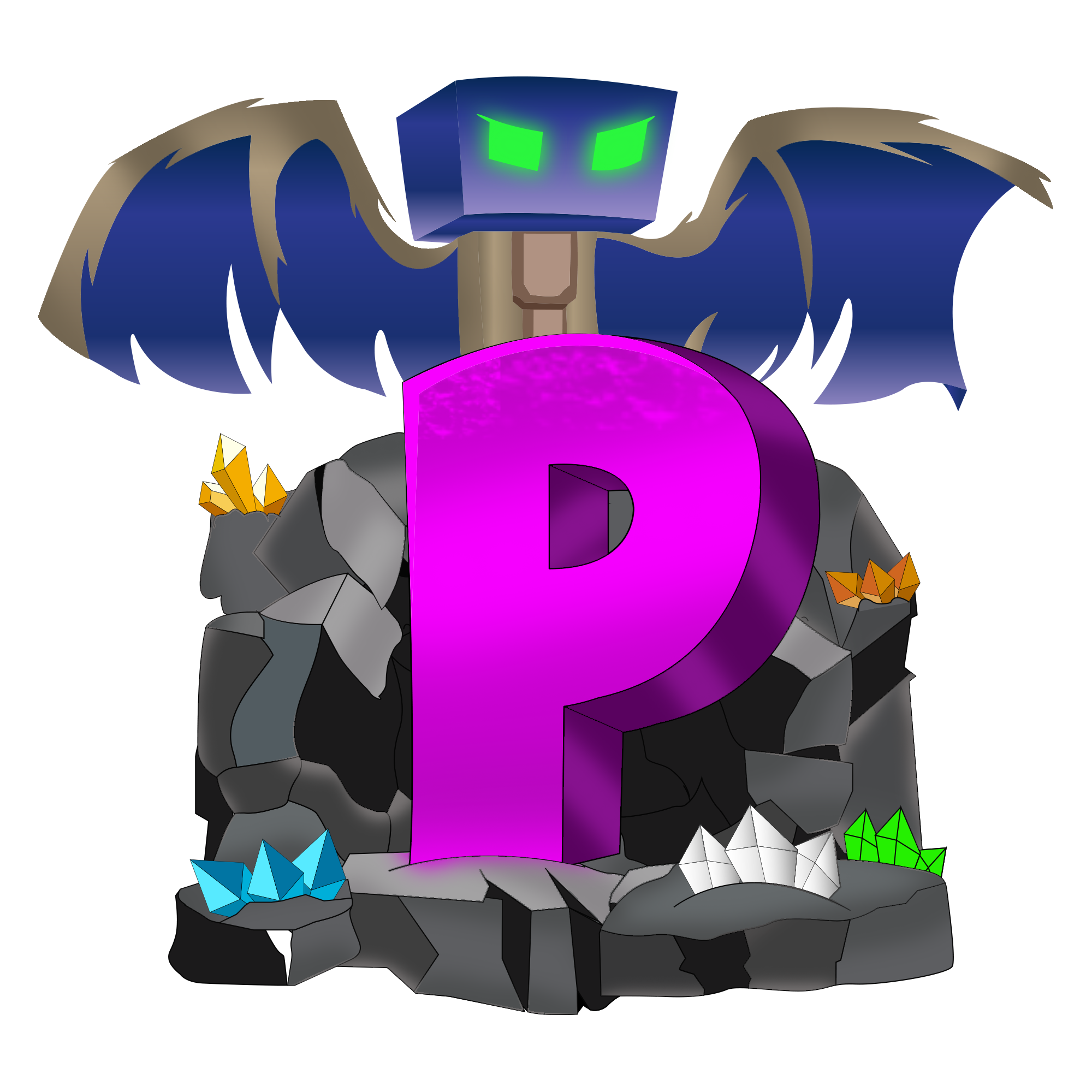 Image 1500x1500.png