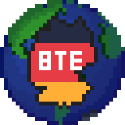 Bedrock Texture Minecraft.webp