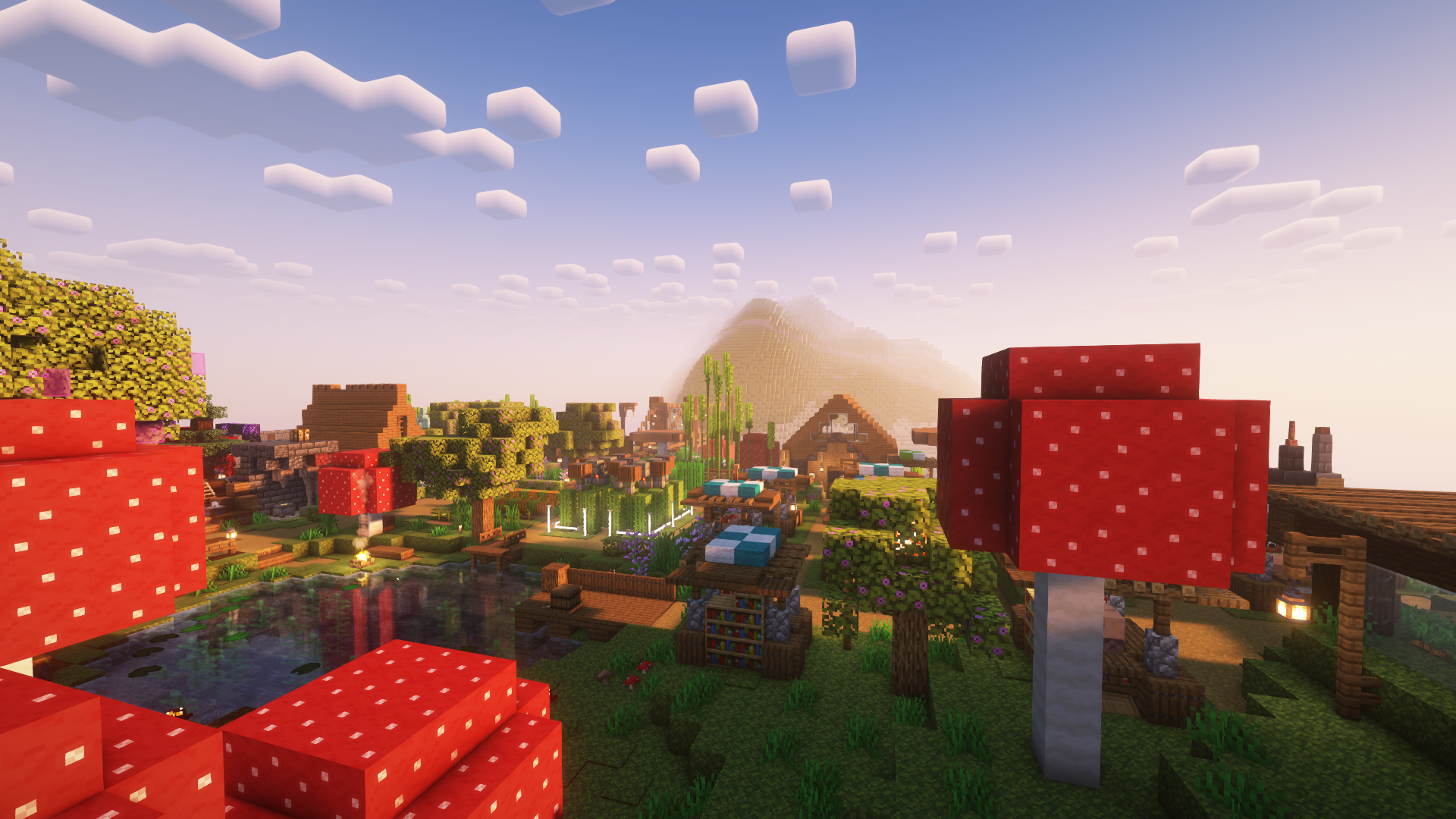 Image 1920x1080_edited.jpg