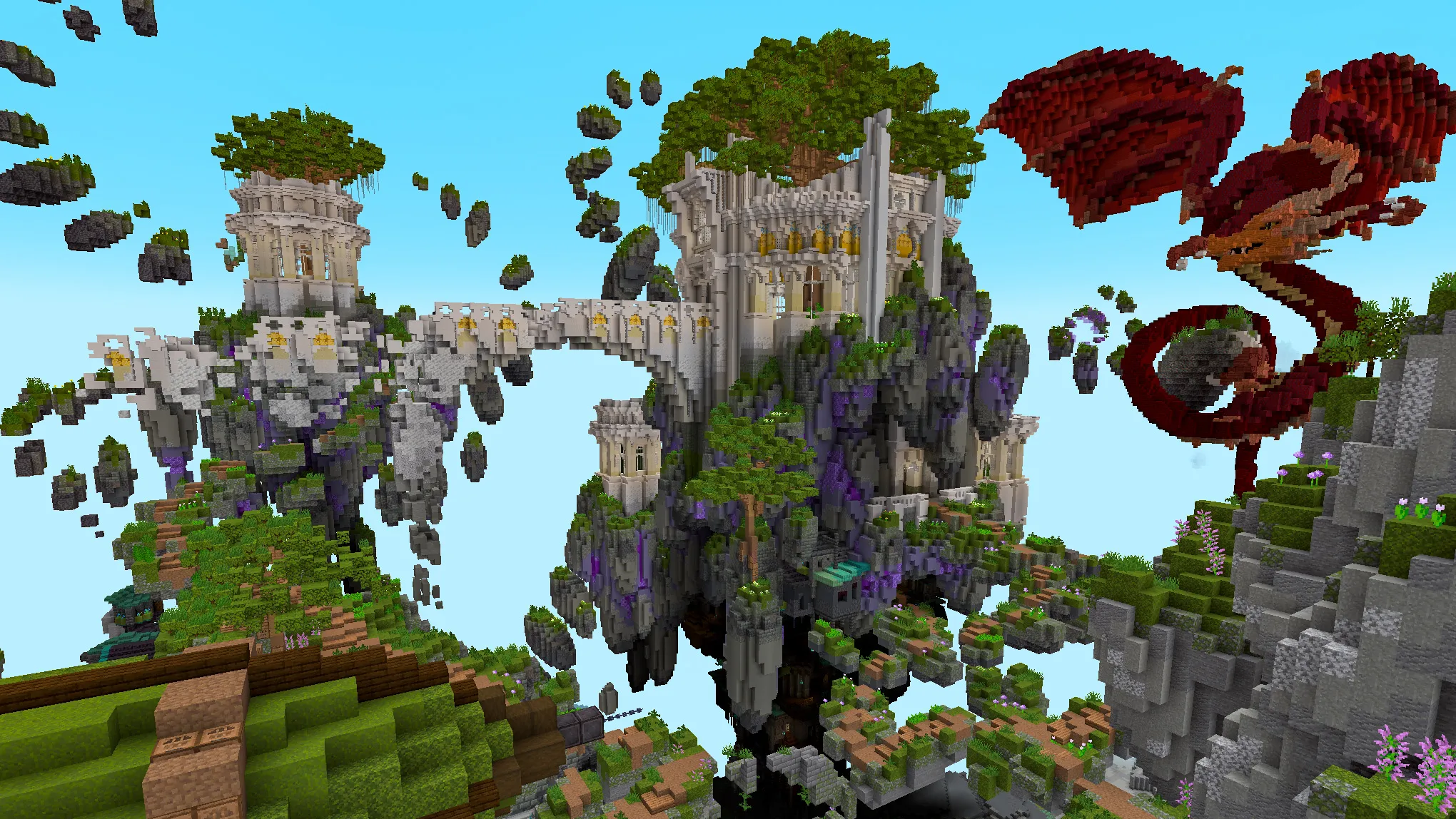 Image 1920x1080_edited.jpg