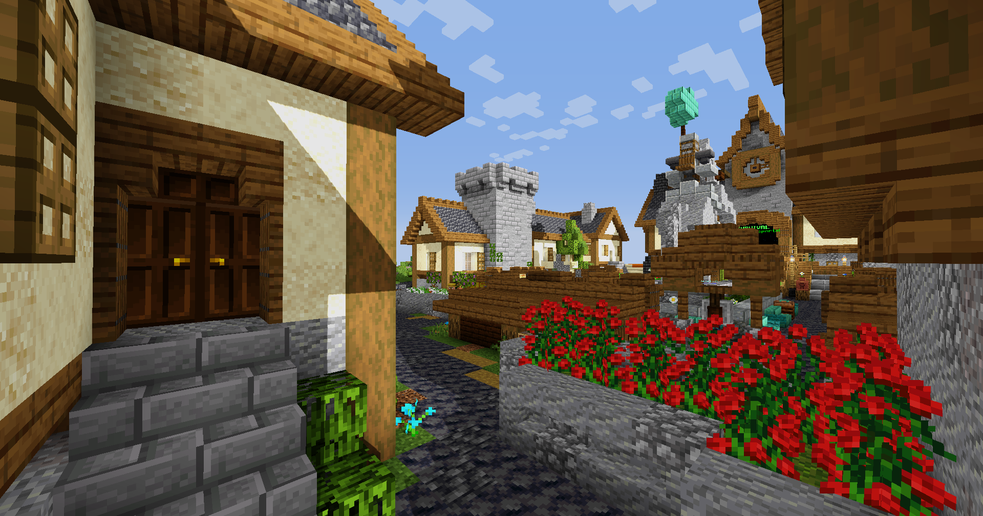 Image 1920x1080_edited.jpg