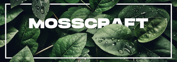 Image 1920x1080_edited.jpg