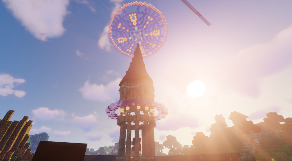 Image 1920x1080_edited.jpg