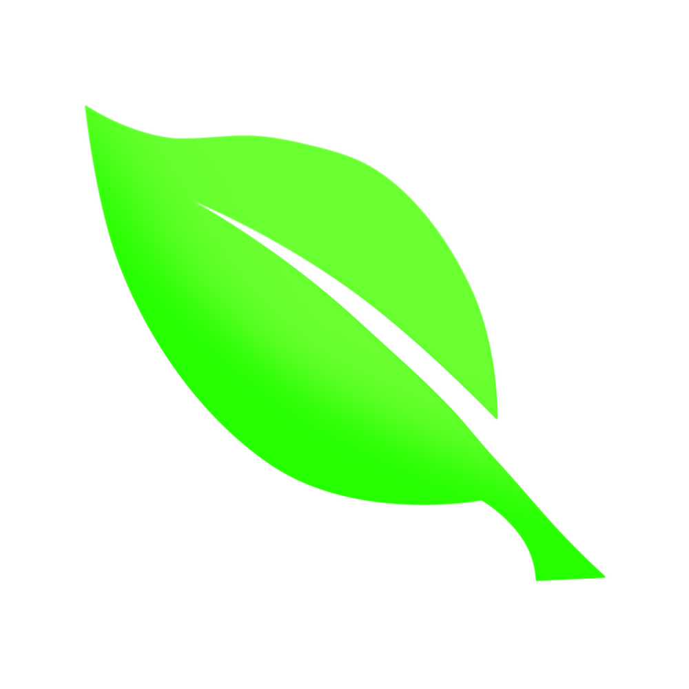 Image 1500x1500.png
