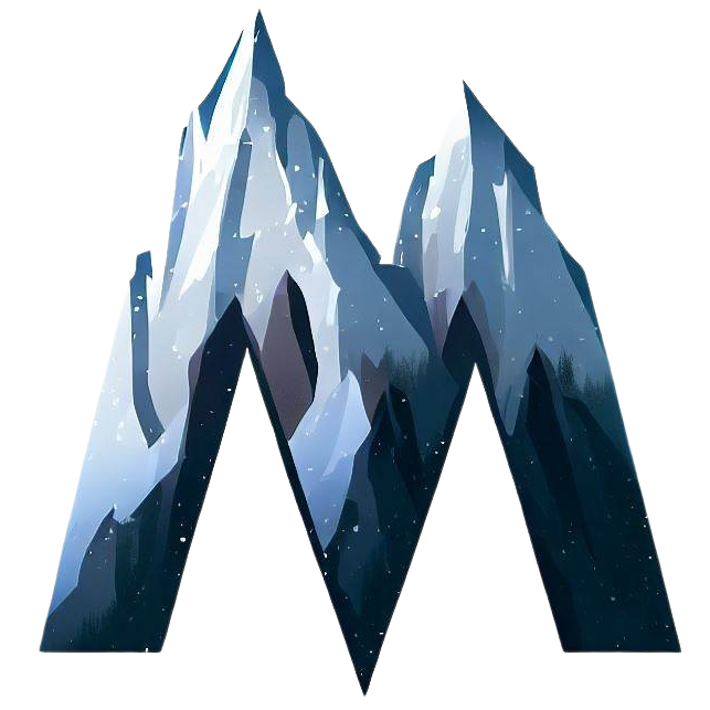 Bedrock Texture Minecraft.webp