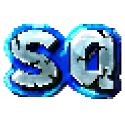 Bedrock Texture Minecraft.webp