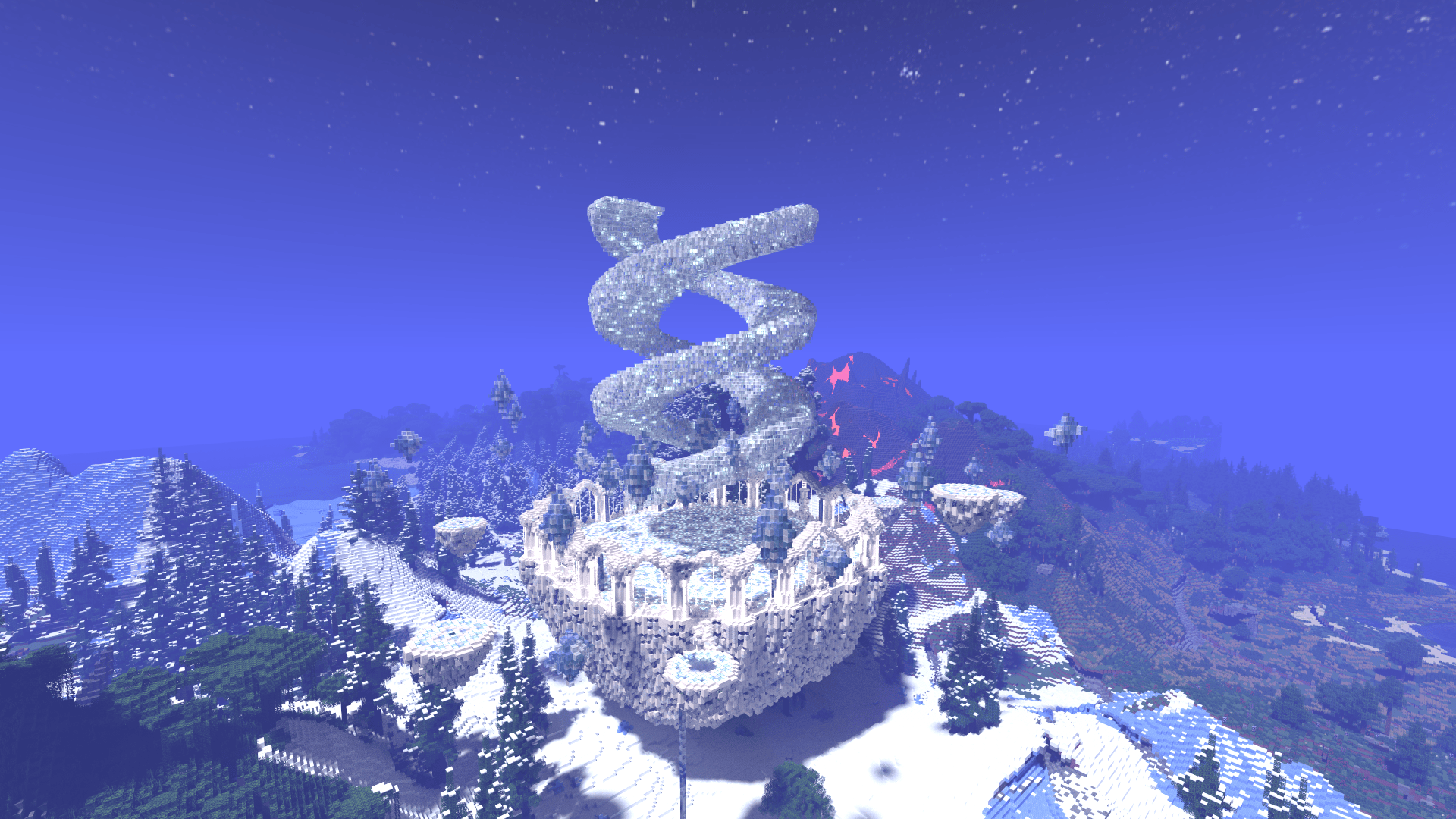 Image 1920x1080_edited.jpg