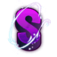 Image 1500x1500.png