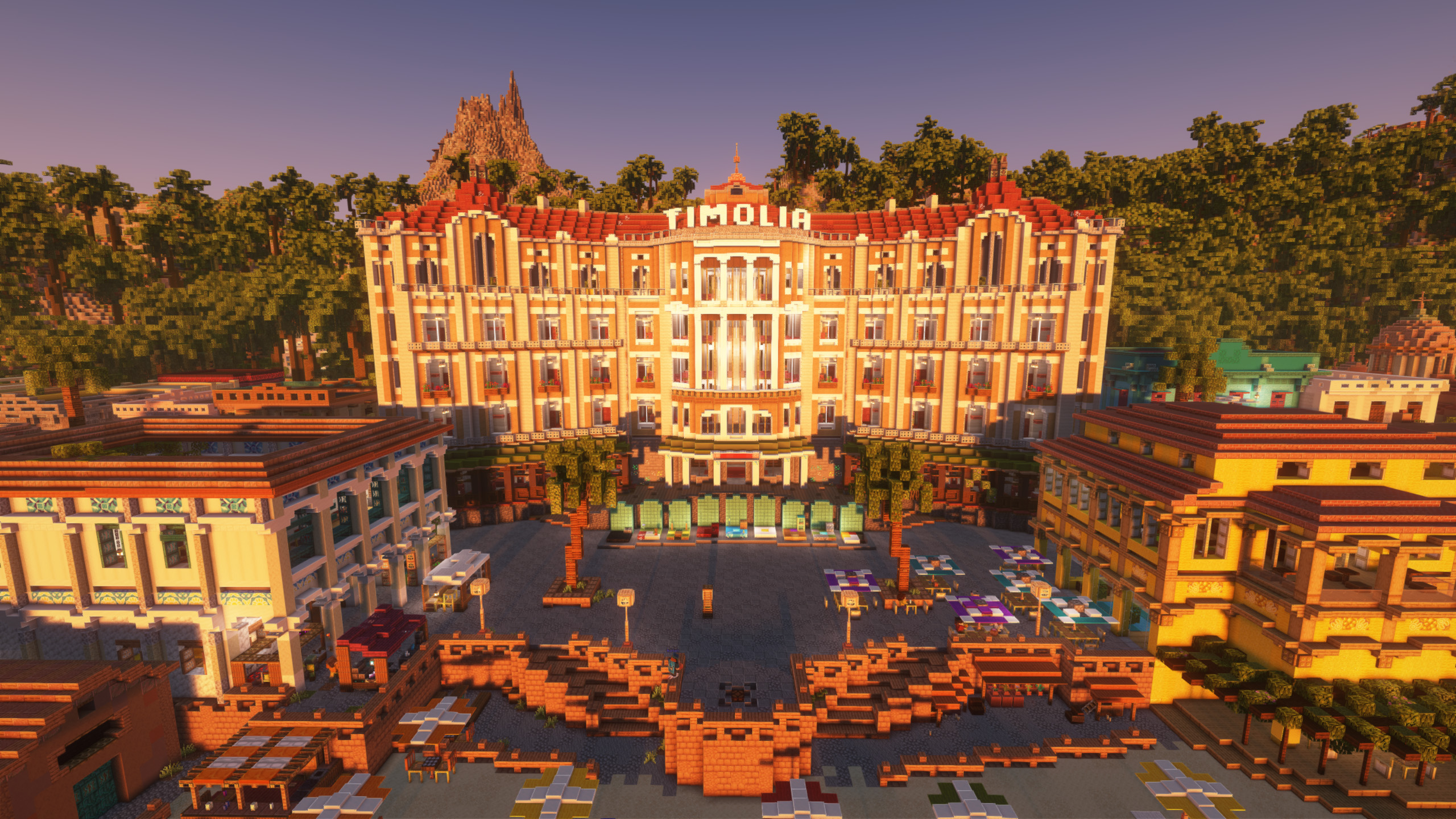 Image 1920x1080_edited.jpg