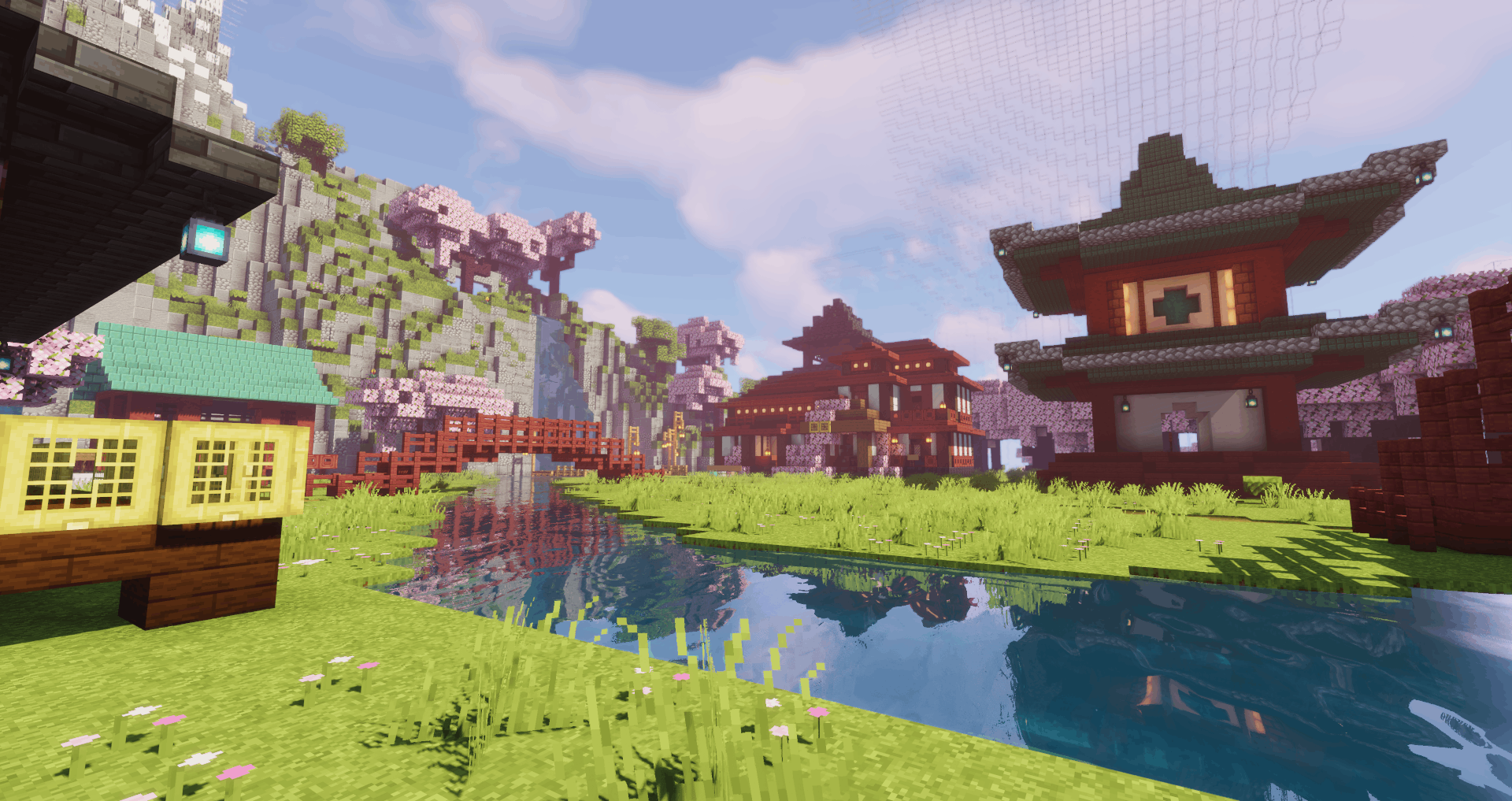 Image 1920x1080_edited.jpg