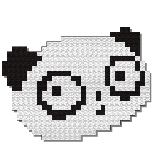Bedrock Texture Minecraft.webp