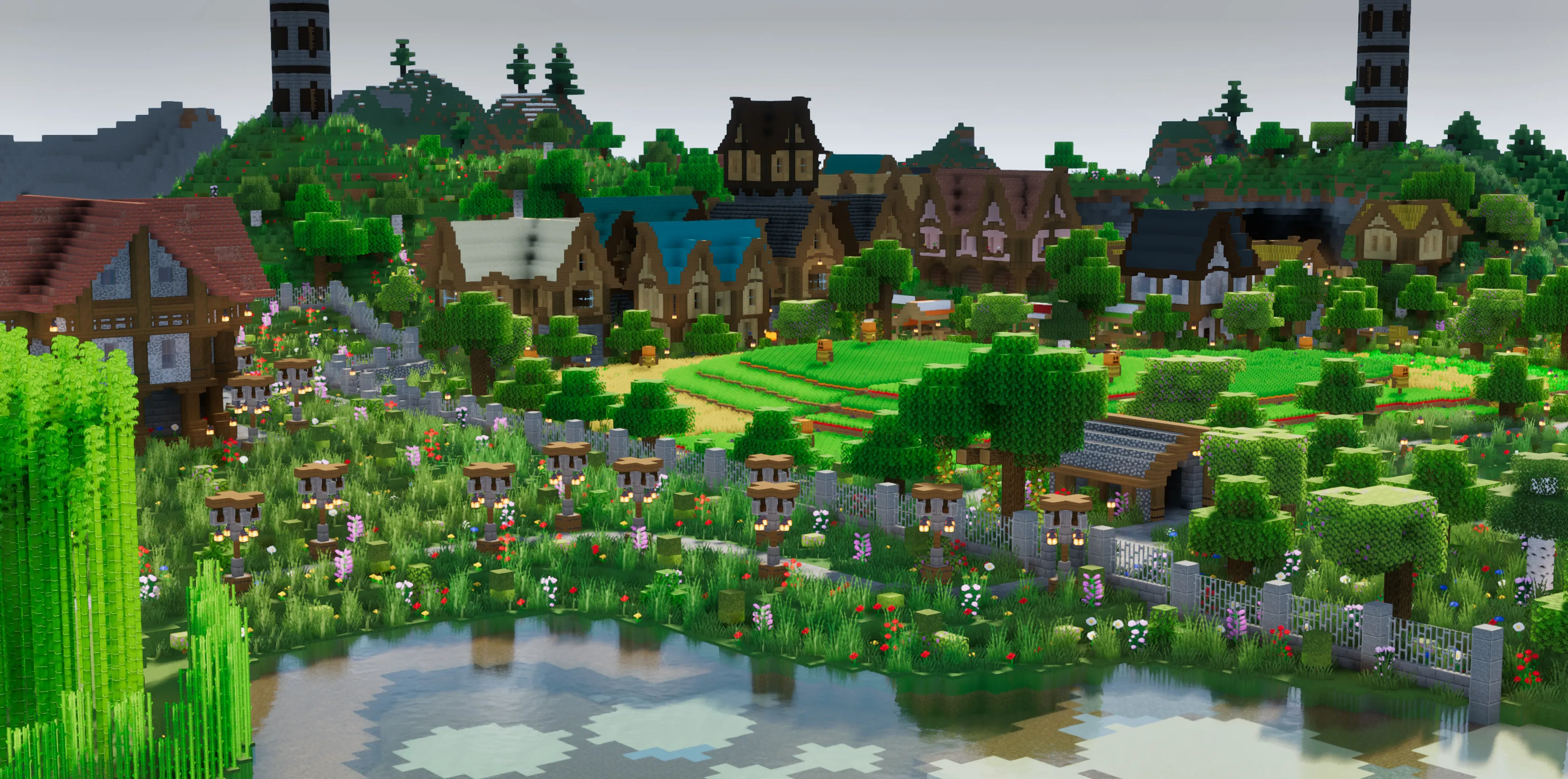 Image 1920x1080_edited.jpg